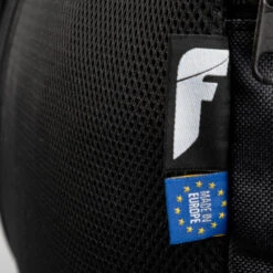 Fighter Sports Bag - Size L - Camo -ADIDAS Sales Shop FTS 02 taska sport 08 ec210862 046c 4eb4 a23f 584aabfba29a