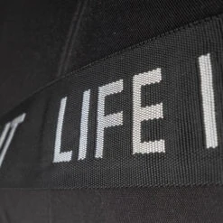 Fighter Sports Bag - Size L - Camo -ADIDAS Sales Shop FTS 02 taska sport 10 7d483ef0 aef3 4d13 ab61 21f2a82936d8