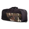 Fighter Sports Bag - Size L - Camo -ADIDAS Sales Shop FTS 03 taska sport 03
