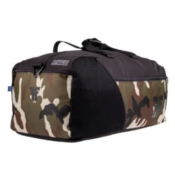 Fighter Sports Bag - Size L - Camo -ADIDAS Sales Shop FTS 03 taska sport 04