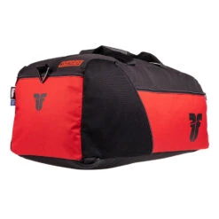 Fighter Sports Bag - Size L - Red/black 16 Fighter Sports Bag - Size L - Red/black -ADIDAS Sales Shop FTS 04 taska sport 04