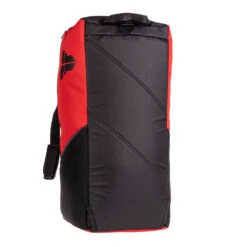 Fighter Sports Bag - Size L - Red/black 18 Fighter Sports Bag - Size L - Red/black -ADIDAS Sales Shop FTS 04 taska sport 07