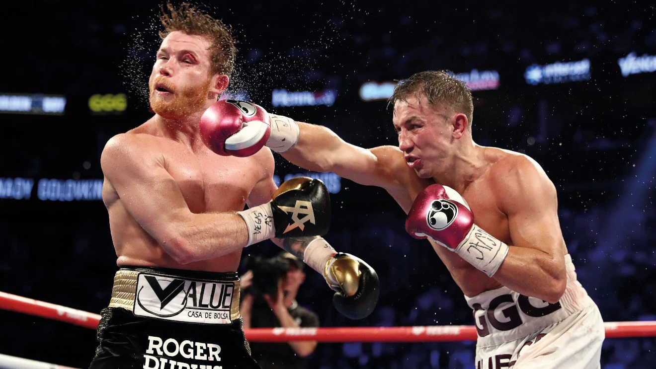 ADIDAS Sales Shop 10 ADIDAS Sales Shop -ADIDAS Sales Shop GGG