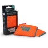SmellWell - Gloves/Bag/Shoe Deodorant Active - Geometric Orange -ADIDAS Sales Shop GeometricOrange
