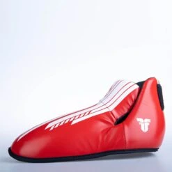 Fighter Foot Gear Quick - SGP Edition - Red -ADIDAS Sales Shop JE1455 QK 01 07 b5b7a409 3489 4d69 a5ce f895f00ec231