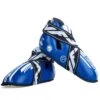 Fighter Foot Gear Quick - SGP Edition - Blue -ADIDAS Sales Shop JE1455 QK 02 02 f16abf18 95e4 4278 be41 2d5296974c13