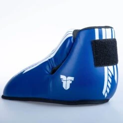 Fighter Foot Gear Quick - SGP Edition - Blue 21 Fighter Foot Gear Quick - SGP Edition - Blue -ADIDAS Sales Shop JE1455 QK 02 09 acc2fe3f 70d4 41b8 997d b95e8f52f85a