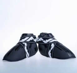 Fighter Foot Gear Quick - SGP Edition - Black -ADIDAS Sales Shop JE1455 QK 03 02 5bad051c 92a0 4fa6 99c0 d5d4303c7b0c