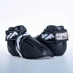 Fighter Foot Gear Quick - SGP Edition - Black -ADIDAS Sales Shop JE1455 QK 03 03 71bc5a4b b198 4adf 8089 11997e136f0e
