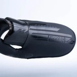 Fighter Foot Gear Quick - SGP Edition - Black -ADIDAS Sales Shop JE1455 QK 03 08 15e42663 ab06 4770 9e50 2046cd81679f