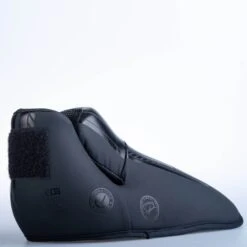 Fighter Foot Gear Quick - SGP Edition - Black -ADIDAS Sales Shop JE1455 QK 03 09 0e5cd4b4 425c 440f 8120 6df9b8c2adff