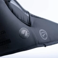 Fighter Foot Gear Quick - SGP Edition - Black -ADIDAS Sales Shop JE1455 QK 03 10 cc874bc4 4136 4f5c a729 55886b9d0ad9