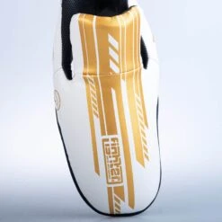 Fighter Foot Gear Quick - SGP Edition - White/gold 16 Fighter Foot Gear Quick - SGP Edition - White/gold -ADIDAS Sales Shop JE1455 QK 04 06 2f15684a 380f 477f 8ef3 bc8c2a9a7473