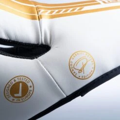 Fighter Foot Gear Quick - SGP Edition - White/gold 17 Fighter Foot Gear Quick - SGP Edition - White/gold -ADIDAS Sales Shop JE1455 QK 04 07 bec4b63c 3d0e 4502 8938 47f39db2de8e