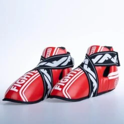 Fighter Foot Gear Stripe - SGP Edition - Red -ADIDAS Sales Shop JE1455 ST 01 03 8961296e 0d0e 4269 ac98 175ecec59da6