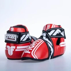 Fighter Foot Gear Stripe - SGP Edition - Red -ADIDAS Sales Shop JE1455 ST 01 04 e215b463 aa07 428f b1f6 9051f1236aeb