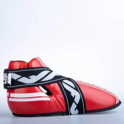 Fighter Foot Gear Stripe - SGP Edition - Red -ADIDAS Sales Shop JE1455 ST 01 06 331a0a94 02d7 491d 9832 cbde79fa921b