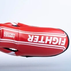 Fighter Foot Gear Stripe - SGP Edition - Red -ADIDAS Sales Shop JE1455 ST 01 10 0f9e9ec3 892c 4031 b615 5540349c6fdf