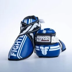 Fighter Foot Gear Stripe - SGP Edition - Blue -ADIDAS Sales Shop JE1455 ST 02 02 58aeb77b 8b13 4171 840d 2c5066d220a5