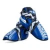Fighter Foot Gear Stripe - SGP Edition - Blue 2 Fighter Foot Gear Stripe - SGP Edition - Blue -ADIDAS Sales Shop JE1455 ST 02 03 56c11e16 9fe7 4644 8aa6 b5bf8e6eeb66