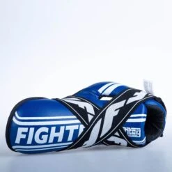Fighter Foot Gear Stripe - SGP Edition - Blue -ADIDAS Sales Shop JE1455 ST 02 08 58d73cb9 d328 4e10 bcd0 ea42bff3cea0