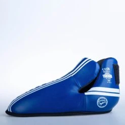 Fighter Foot Gear Stripe - SGP Edition - Blue -ADIDAS Sales Shop JE1455 ST 02 09 7fd9e8dc 2a74 44d3 937b d2dd9e9a4018