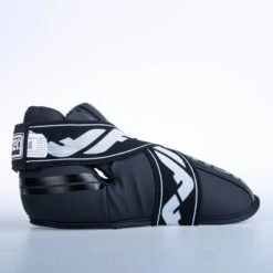 Fighter Foot Gear Stripe - SGP Edition - Black -ADIDAS Sales Shop JE1455 ST 03 04 6cd57d4f b3fc 4d94 9cad 2d7573682a55