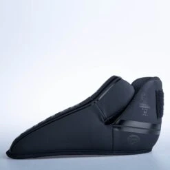 Fighter Foot Gear Stripe - SGP Edition - Black -ADIDAS Sales Shop JE1455 ST 03 07 6e242d22 d1d7 44a2 ba04 fdc346d278b2