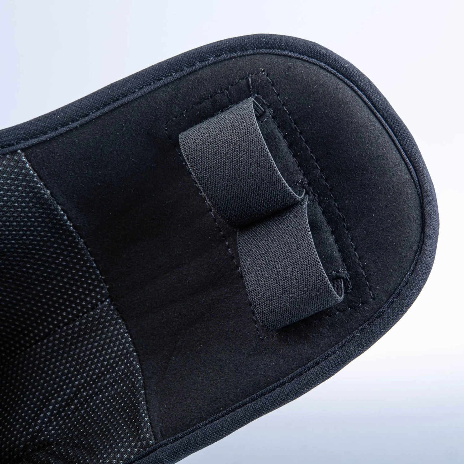 Fighter Foot Gear Quick - SGP Edition - Blue 13 Fighter Foot Gear Quick - SGP Edition - Blue - Image 11