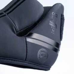 Fighter Foot Gear Stripe - SGP Edition - Black -ADIDAS Sales Shop JE1455 ST 03 09 b9d2b0af 670d 4fa3 aa6e cca53557dbf7