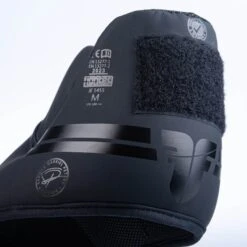 Fighter Foot Gear Stripe - SGP Edition - Black -ADIDAS Sales Shop JE1455 ST 03 10 bf91d2c1 7024 4080 9ca3 3440e4884d91