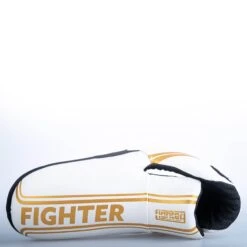 Fighter Foot Gear Stripe - SGP Edition - White/gold -ADIDAS Sales Shop JE1455 ST 04 07 a2c5d204 a7a0 49fd 8c49 743cd6eed6ae
