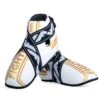 Fighter Foot Gear Stripe - SGP Edition - White/gold -ADIDAS Sales Shop JE1455 ST 04 09 93e16ee9 303b 4880 9294 1a6d7ec2d412