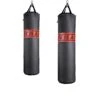 Fighter Boxing Bag KIDS For Children And Youth - 100cm & 120cm - Black 2 Fighter Boxing Bag KIDS For Children And Youth - 100cm & 120cm - Black -ADIDAS Sales Shop KIDSBOXPYTEL