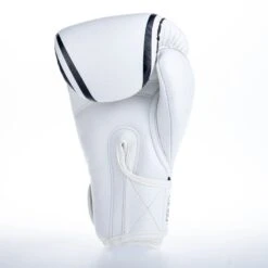 King Pro Boxing BG THOR - White/gold 17 King Pro Boxing BG THOR - White/gold -ADIDAS Sales Shop KPBBG THOR WH05