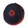 Fighter Round Shield Power Series - Black/red 1 Fighter Round Shield Power Series - Black/red -ADIDAS Sales Shop LKPW 01 01