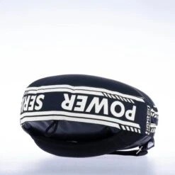 Fighter Round Shield Power Series - Black/white -ADIDAS Sales Shop LKPW 02 04