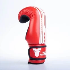 Fighter Open Gloves Quick - SGP Edition - Red -ADIDAS Sales Shop OHFQ 01 04 e902fc6a d05c 4e97 8088 30f63c6f073b
