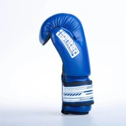 Fighter Open Gloves Quick - SGP Edition - Blue 14 Fighter Open Gloves Quick - SGP Edition - Blue -ADIDAS Sales Shop OHFQ 02 04 87c5408b 4540 4902 8933 8effa43e0b6e
