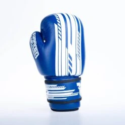 Fighter Open Gloves Quick - SGP Edition - Blue 15 Fighter Open Gloves Quick - SGP Edition - Blue -ADIDAS Sales Shop OHFQ 02 05 312f23a9 1106 4e74 bf89 cf313d5573d6