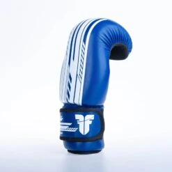 Fighter Open Gloves Quick - SGP Edition - Blue 16 Fighter Open Gloves Quick - SGP Edition - Blue -ADIDAS Sales Shop OHFQ 02 06 e5a8ff71 722c 4f60 b4c6 e6f1d6f48c12