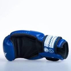 Fighter Open Gloves Quick - SGP Edition - Blue 19 Fighter Open Gloves Quick - SGP Edition - Blue -ADIDAS Sales Shop OHFQ 02 09 62a613e7 ee31 40c3 a8e4 22d32b2b8f9c