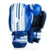 Fighter Open Gloves Quick - SGP Edition - Blue -ADIDAS Sales Shop OHFQ 02 10 93cc6a35 c0e9 4f7b 96db 54ad7ec307ea