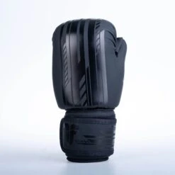 Fighter Open Gloves Quick - SGP Edition - Black 13 Fighter Open Gloves Quick - SGP Edition - Black -ADIDAS Sales Shop OHFQ 03 02 1585c0e9 4a27 404b 81ca bde9efea40d6