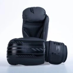 Fighter Open Gloves Quick - SGP Edition - Black 14 Fighter Open Gloves Quick - SGP Edition - Black -ADIDAS Sales Shop OHFQ 03 03 5e814744 9334 436f b152 c09fe88b0f3b