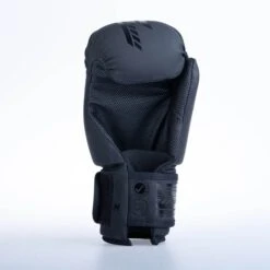 Fighter Open Gloves Quick - SGP Edition - Black 15 Fighter Open Gloves Quick - SGP Edition - Black -ADIDAS Sales Shop OHFQ 03 04 6a3f715d 04a4 4fc7 8398 bddf7a82fd78