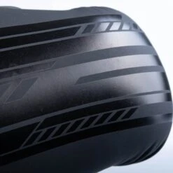 Fighter Open Gloves Quick - SGP Edition - Black 20 Fighter Open Gloves Quick - SGP Edition - Black -ADIDAS Sales Shop OHFQ 03 09 f4b69931 b4d9 44b6 8bf4 b5d0773e4722