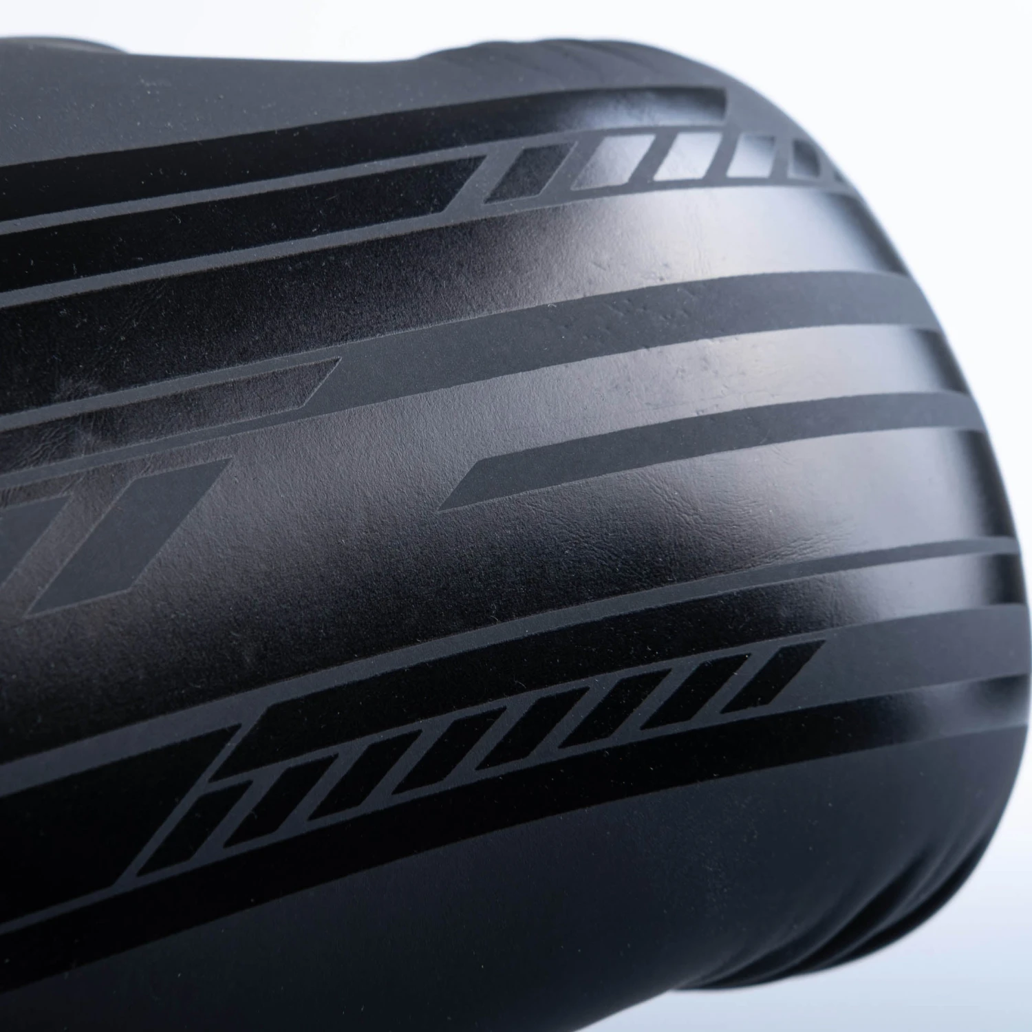 Fighter Open Gloves Quick - SGP Edition - Black 11 Fighter Open Gloves Quick - SGP Edition - Black - Image 9