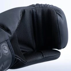 Fighter Open Gloves Quick - SGP Edition - Black 21 Fighter Open Gloves Quick - SGP Edition - Black -ADIDAS Sales Shop OHFQ 03 10 a61aa73d 8d85 4394 ac32 c63c087f2cc1