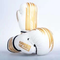 Fighter Open Gloves Quick - SGP Edition - White/gold -ADIDAS Sales Shop OHFQ 04 04 0fa3737f ef9d 404e 86bc 1867fdf53755